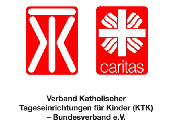 Logo KTK-Bundesverband
