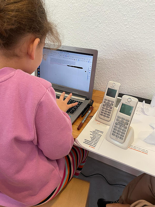 kita-zweckverband-bistum-essen-website-content-st-michael-gelsenkirchen-kinderbüro