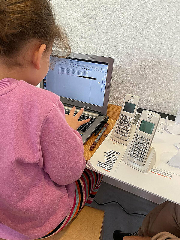 kita-zweckverband-bistum-essen-website-content-st-michael-gelsenkirchen-kinderbüro