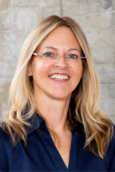Jeannette Tenbusch