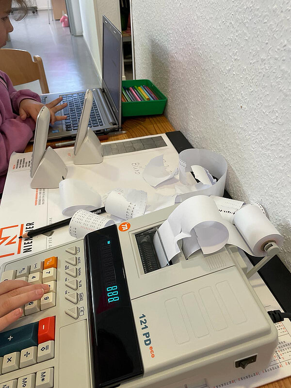 kita-zweckverband-bistum-essen-website-content-st-michael-gelsenkirchen-kinderbüro