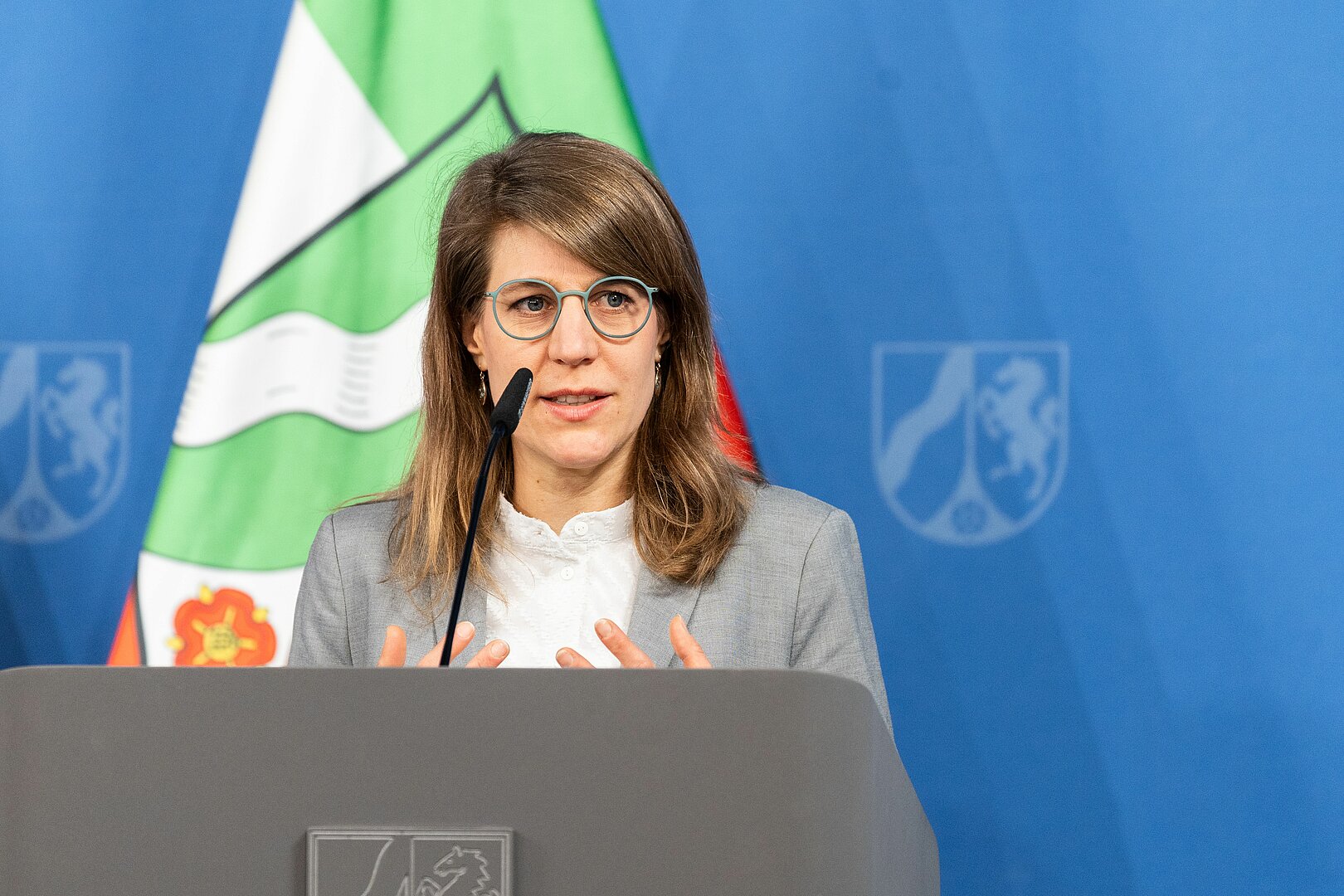 Verena Schäffer